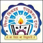 Pimpri Chinchwad College of Engineering, Pune Logo